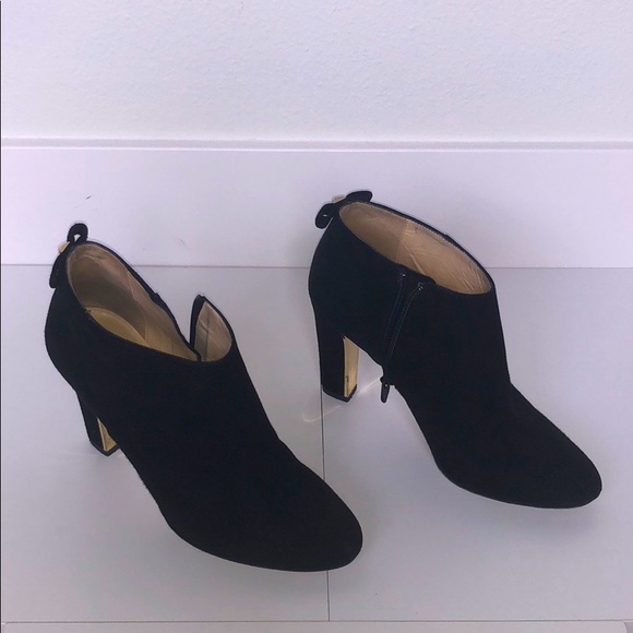 Kate Spade Shoes - Picture 2 of 15